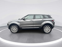 Land rover range rover evoque 2.2 td4 4wd pure business edition 2015 | 7-zkj-62 - afbeelding 4 van  25