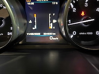 Land rover range rover evoque 2.2 td4 4wd pure, ps-036-s - afbeelding 9 van  18