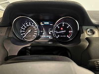 Land rover range rover evoque 2.2 td4 4wd pure, ps-036-s - afbeelding 10 van  18