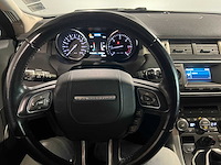 Land rover range rover evoque 2.2 td4 4wd pure, ps-036-s - afbeelding 11 van  18