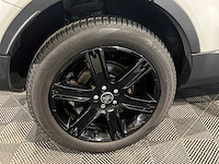 Land rover range rover evoque 2.2 td4 4wd pure, ps-036-s - afbeelding 7 van  18