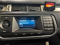 Land rover range rover evoque 2.2 td4 4wd pure, ps-036-s - afbeelding 14 van  18
