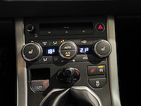 Land rover range rover evoque 2.2 td4 4wd pure, ps-036-s - afbeelding 15 van  18