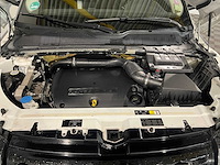 Land rover range rover evoque 2.2 td4 4wd pure, ps-036-s - afbeelding 17 van  18