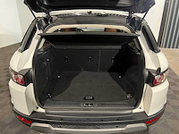 Land rover range rover evoque 2.2 td4 4wd pure, ps-036-s - afbeelding 4 van  18