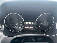 Land rover range rover evoque coupé - 2.0 si 4wd prestige automaat, g-606-bs - afbeelding 17 van  22