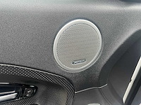 Land rover range rover evoque coupé - 2.0 si 4wd prestige automaat, g-606-bs - afbeelding 8 van  22