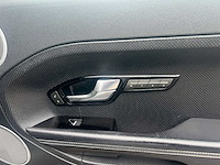 Land rover range rover evoque coupé - 2.0 si 4wd prestige automaat, g-606-bs - afbeelding 20 van  22