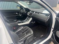 Land rover range rover evoque coupé - 2.0 si 4wd prestige automaat, g-606-bs - afbeelding 11 van  22