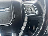 Land rover range rover evoque coupé - 2.0 si 4wd prestige automaat, g-606-bs - afbeelding 5 van  21