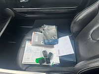 Land rover range rover evoque coupé - 2.0 si 4wd prestige automaat, g-606-bs - afbeelding 9 van  21