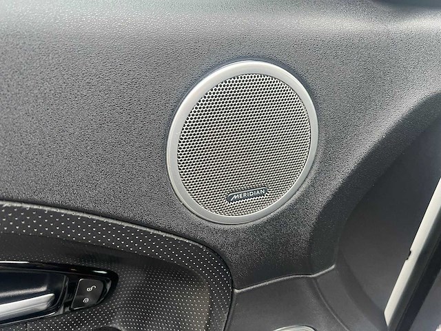 Land rover range rover evoque coupé - 2.0 si 4wd prestige automaat, g-606-bs - afbeelding 11 van  21