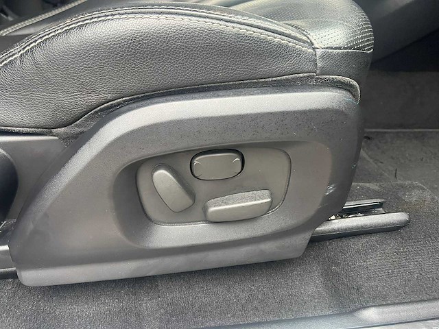 Land rover range rover evoque coupé - 2.0 si 4wd prestige automaat, g-606-bs - afbeelding 12 van  21