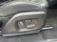 Land rover range rover evoque coupé - 2.0 si 4wd prestige automaat, g-606-bs - afbeelding 12 van  21