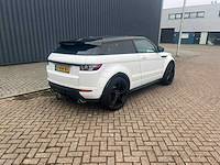 Land rover range rover evoque coupé - 2.0 si 4wd prestige automaat, g-606-bs - afbeelding 21 van  21