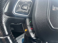 Land rover range rover evoque coupé - 2.0 si 4wd prestige automaat, g-606-bs - afbeelding 6 van  22