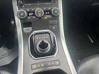 Land rover range rover evoque coupé - 2.0 si 4wd prestige automaat, g-606-bs - afbeelding 10 van  22