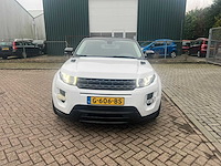 Land rover range rover evoque coupé - 2.0 si 4wd prestige automaat, g-606-bs - afbeelding 12 van  22