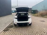 Land rover range rover evoque coupé - 2.0 si 4wd prestige automaat, g-606-bs - afbeelding 19 van  22