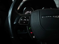 Land rover range rover evoque coupé 2.2 sd4 4wd prestige 188pk 2012, 36-zfd-7 - afbeelding 14 van  40