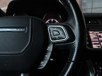 Land rover range rover evoque coupé 2.2 sd4 4wd prestige 188pk 2012, 36-zfd-7 - afbeelding 15 van  40