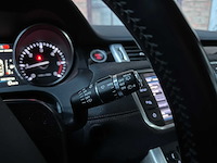 Land rover range rover evoque coupé 2.2 sd4 4wd prestige 188pk 2012, 36-zfd-7 - afbeelding 17 van  40