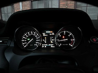 Land rover range rover evoque coupé 2.2 sd4 4wd prestige 188pk 2012, 36-zfd-7 - afbeelding 18 van  40