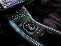 Land rover range rover evoque coupé 2.2 sd4 4wd prestige 188pk 2012, 36-zfd-7 - afbeelding 19 van  40