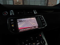 Land rover range rover evoque coupé 2.2 sd4 4wd prestige 188pk 2012, 36-zfd-7 - afbeelding 21 van  40
