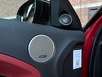 Land rover range rover evoque coupé 2.2 sd4 4wd prestige 188pk 2012, 36-zfd-7 - afbeelding 25 van  40