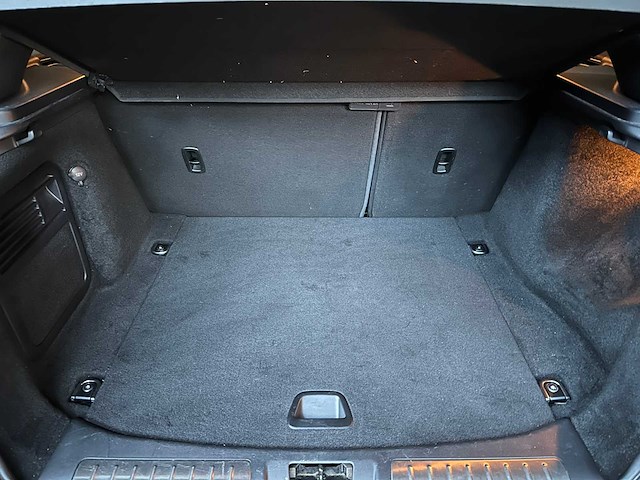 Land rover range rover evoque coupé 2.2 sd4 4wd prestige 188pk 2012, 36-zfd-7 - afbeelding 26 van  40