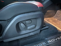 Land rover range rover evoque coupé 2.2 sd4 4wd prestige 188pk 2012, 36-zfd-7 - afbeelding 28 van  40