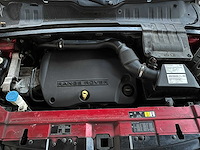 Land rover range rover evoque coupé 2.2 sd4 4wd prestige 188pk 2012, 36-zfd-7 - afbeelding 29 van  40