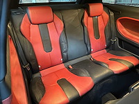 Land rover range rover evoque coupé 2.2 sd4 4wd prestige 188pk 2012, 36-zfd-7 - afbeelding 35 van  40