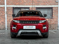 Land rover range rover evoque coupé 2.2 sd4 4wd prestige 188pk 2012, 36-zfd-7 - afbeelding 36 van  40