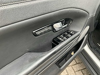 Land rover range rover evoque personenauto - afbeelding 4 van  34