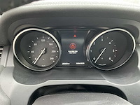 Land rover range rover evoque personenauto - afbeelding 7 van  34