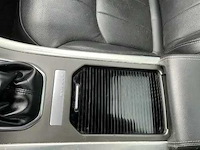 Land rover range rover evoque personenauto - afbeelding 8 van  34