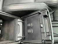 Land rover range rover evoque personenauto - afbeelding 10 van  34