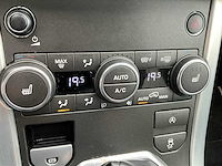 Land rover range rover evoque personenauto - afbeelding 13 van  34