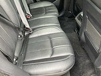 Land rover range rover evoque personenauto - afbeelding 18 van  34