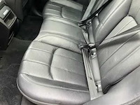 Land rover range rover evoque personenauto - afbeelding 24 van  34