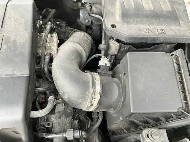 Land rover range rover evoque personenauto - afbeelding 26 van  34