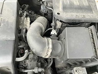 Land rover range rover evoque personenauto - afbeelding 26 van  34