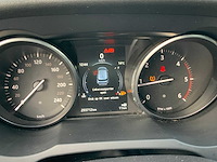 Land rover range rover evoque personenauto - afbeelding 31 van  34