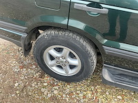 Land rover range rover jeep v8 - afbeelding 3 van  24