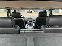 Land rover range rover jeep v8 - afbeelding 6 van  24