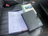 Land rover range rover jeep v8 - afbeelding 7 van  24