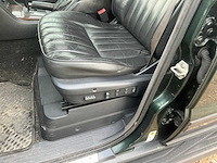 Land rover range rover jeep v8 - afbeelding 9 van  24