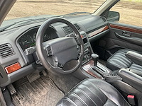 Land rover range rover jeep v8 - afbeelding 10 van  24